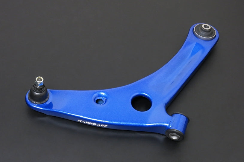 レズミルズ　ボディコンバットコリオ13.14.15.16.19 Amazon.com: Koxot 4pc Front End Control Arms Kit for