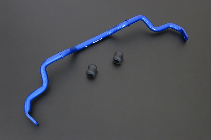 Hardrace RAV4'13-/NX200T'15- REAR SWAY BAR,25.4mm 3PCS/SET