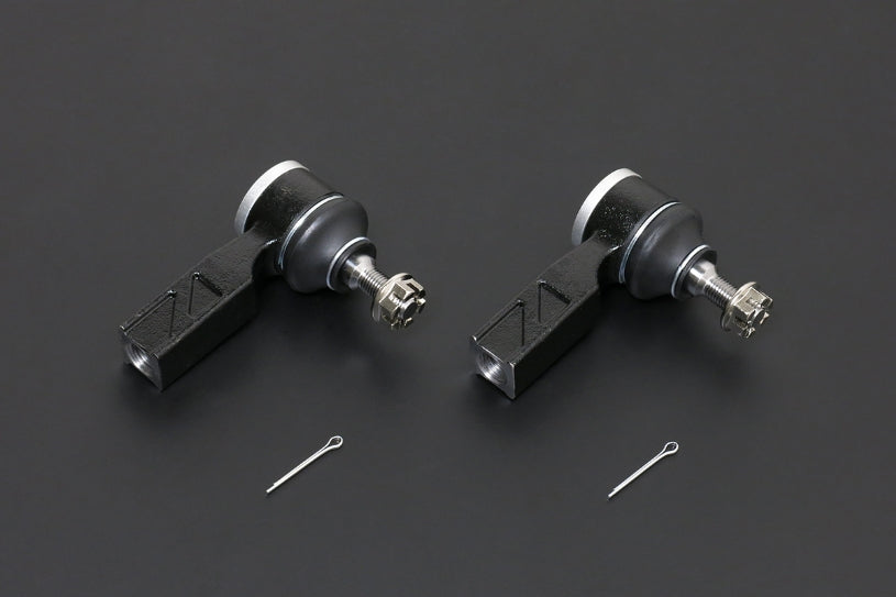 Hardrace INTEGRA DC5 / DC5 TYPE-R / ACURA RSX TIE ROD ENDS - 2PCS