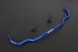 Hardrace Adjustable Rear Sway Bar 22mm for X-TRAIL '13-