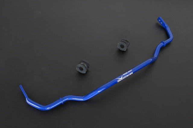 Hardrace Adjustable Rear Sway Bar 22mm for X-TRAIL '13-