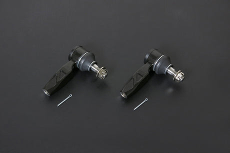 Hardrace 240SX/ S13/ S15 (W/O HICAS) TIE ROD END - OE STYLE 2PCS/SET