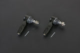 Hardrace 240SX S14/S15 (WITH HICAS) TIE ROD END - OE STYLE 2PCS/SET