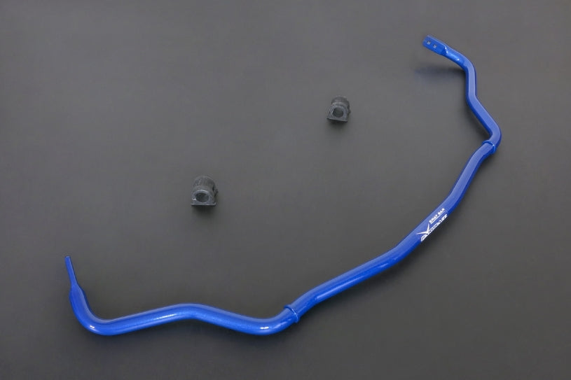 Hardrace HONDA HR-V '14- / VEZEL '14- FRONT SWAY BAR 28MM - 3PCS/SET