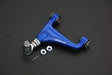 Hardrace Hardrace Adjustable Rear Upper Arms S2000 AP1 | AP2