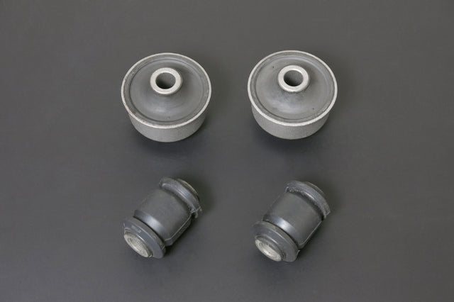 Hardrace TOYOTA RAV4 '06-11 /'12- / LEXUS NX '13-/CT200H '10- FRONT LOWER ARM BUSH (HARDEN RUBBER) 4PCS/SET