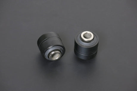 Hardrace TOYOTA LAND CRUISER '91-07/ LEXUS LX450 '95-98 FORNT LOWER ARM-REAR BUSHING (PILLOW BALL) 2PCS/SET