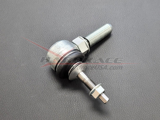 Hardrace REPLACEMENT BALL JOINT FOR #7308